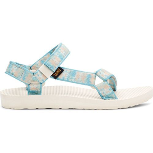 Sandalen Original Universal Women's - Teva - Modalova