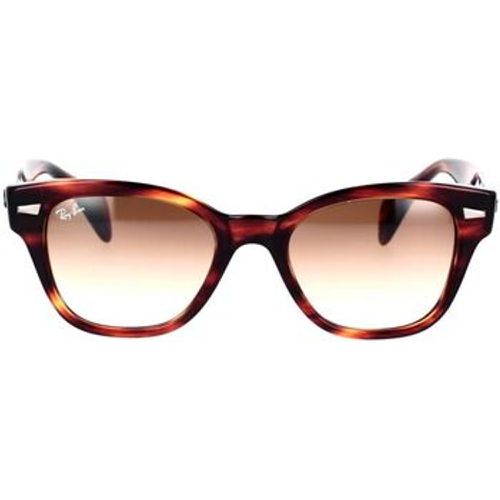 Sonnenbrillen Sonnenbrille RB0880S 954/51 - Ray-Ban - Modalova