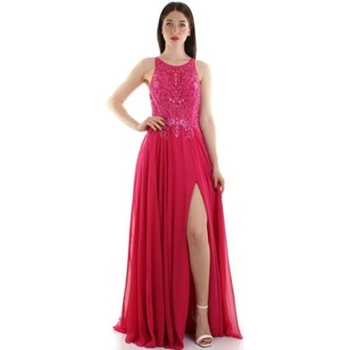 Impero Couture Maxikleider KD049 - Impero Couture - Modalova