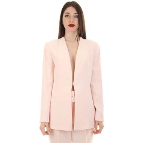 Guess Blazer 2GGN05-8177Z - Guess - Modalova