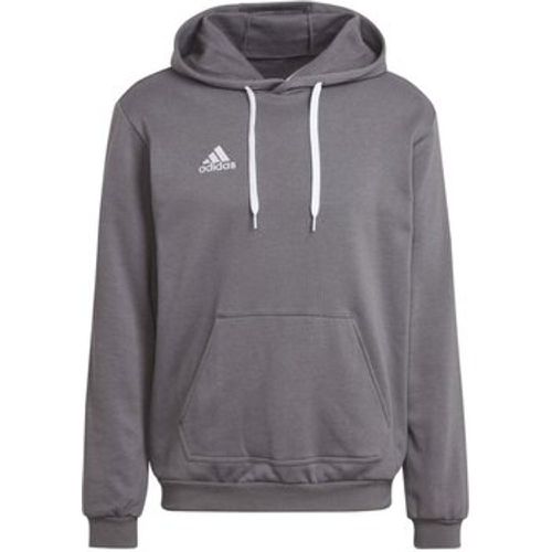 Pullover Sport ENT22 HOODY HB0578 - Adidas - Modalova