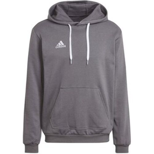 Pullover Sport Entrada 22 HB0578 - Adidas - Modalova