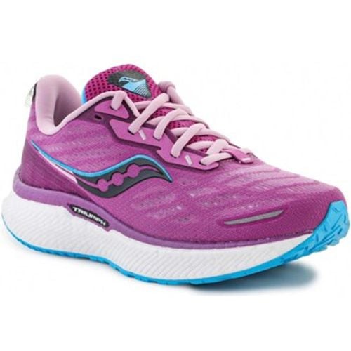 Herrenschuhe Triumph 19 S10678-30 - Saucony - Modalova