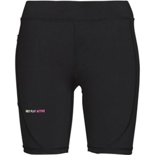 Shorts ONPGILL LOGO TRAIN SHORTS - Only Play - Modalova