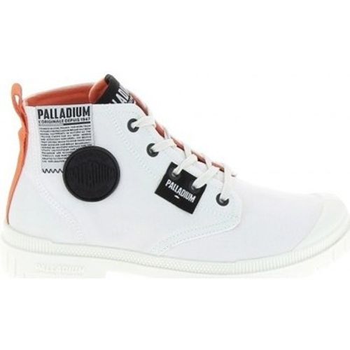 Sneaker SP20 Overlab Blanc - Palladium - Modalova