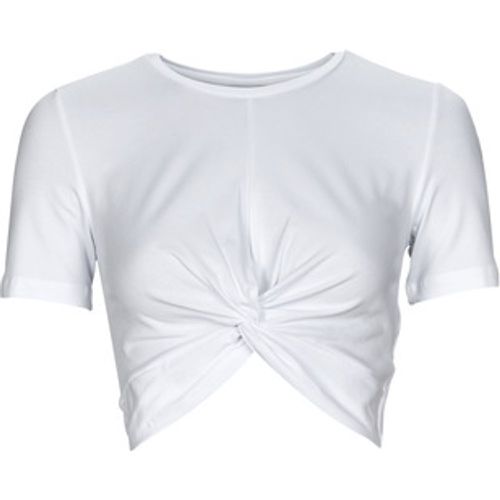 Blusen NMTWIGGI S/S TOP NOOS - Noisy May - Modalova