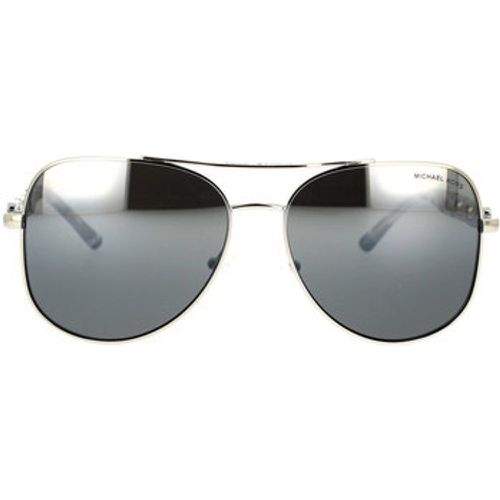 Sonnenbrillen Sonnenbrille Chianti MK1121 115388 - MICHAEL Michael Kors - Modalova