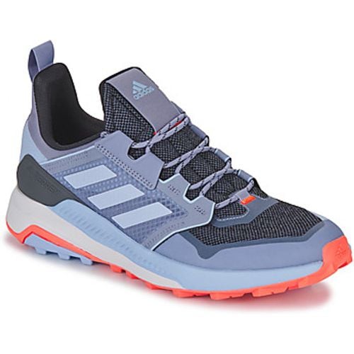 Herrenschuhe TERREX TRAILMAKER - Adidas - Modalova