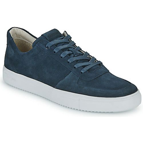 Blackstone Sneaker ZG08 - Blackstone - Modalova