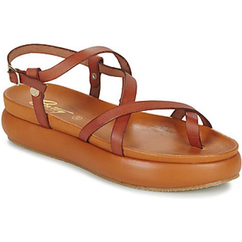 Betty London Sandalen AGNES - Betty London - Modalova