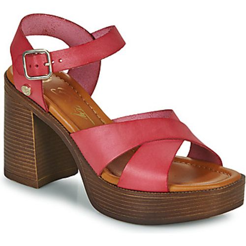 Betty London Sandalen TANIA - Betty London - Modalova