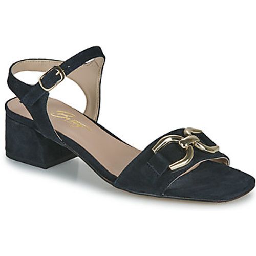 Betty London Sandalen SONYA - Betty London - Modalova