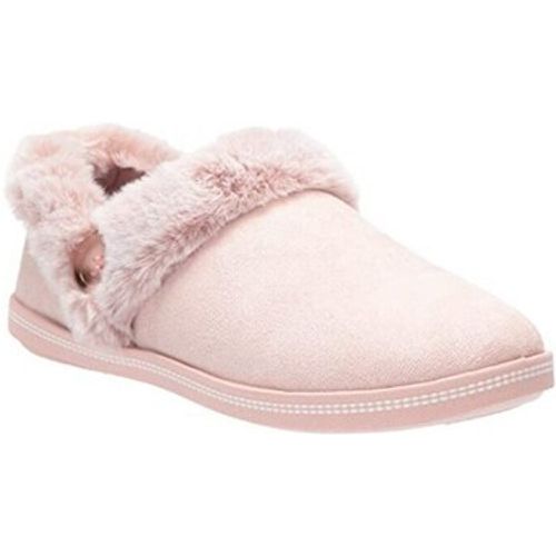 Espadrilles PANTOFFEL FRESH TOAST - Skechers - Modalova