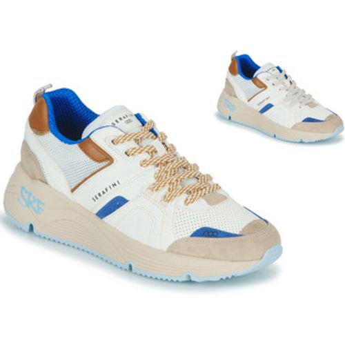 Serafini Sneaker TOKYO - Serafini - Modalova