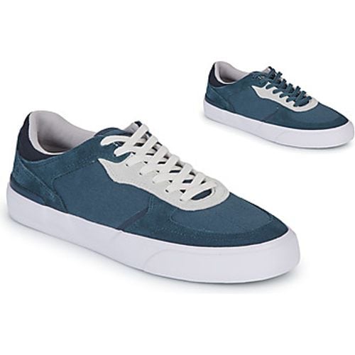 Element Sneaker HEATLEY 2.0 - Element - Modalova