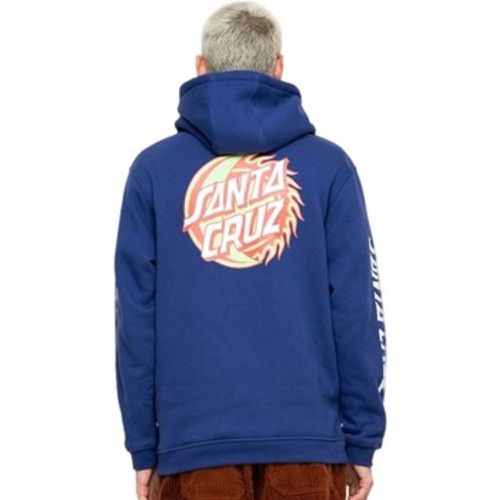 Santa Cruz Sweatshirt - Santa Cruz - Modalova