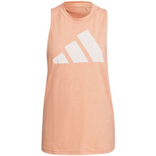 Adidas Tank Top H24147 - Adidas - Modalova