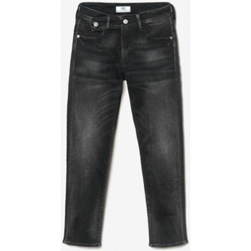 Jeans Jeans regular 400/17 mom High Waist 7/8 - Le Temps des Cerises - Modalova