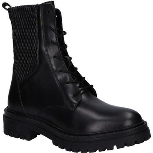 Geox Stiefeletten D IRIDEA N - Geox - Modalova