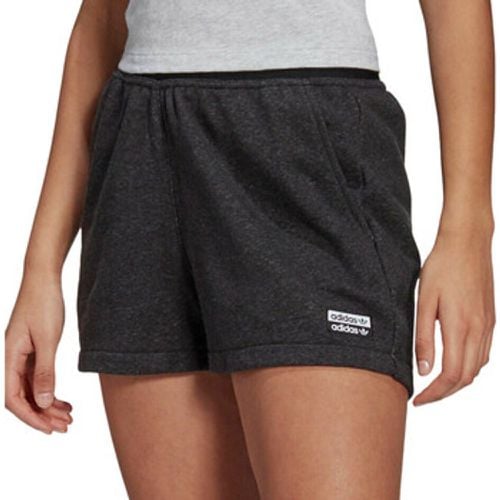 Adidas Shorts GN4330 - Adidas - Modalova