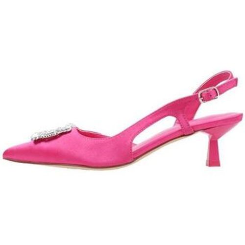 Krack Pumps MADISON - Krack - Modalova