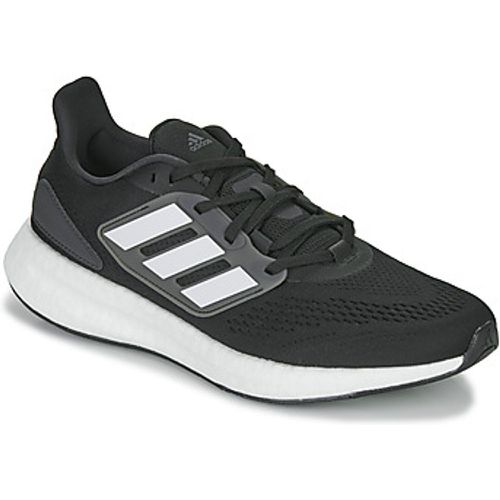 Adidas Herrenschuhe PUREBOOST 22 - Adidas - Modalova