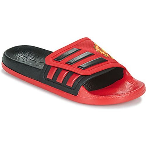 Adidas Zehensandalen ADILETTE TND - Adidas - Modalova