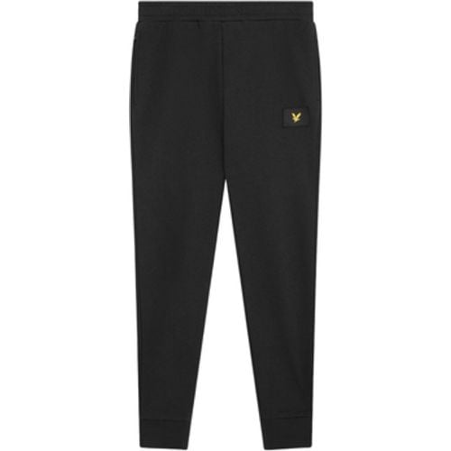 Trainingsanzüge Casual Sweatpant - Lyle & Scott - Modalova