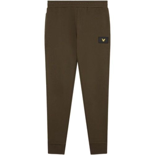 Trainingsanzüge Casual Sweatpant - Lyle & Scott - Modalova