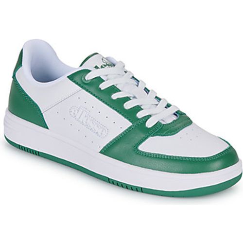 Ellesse Sneaker PANARO CUPSOLE - Ellesse - Modalova