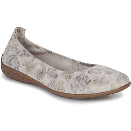 Josef Seibel Ballerinas FENJA 01 - Josef Seibel - Modalova