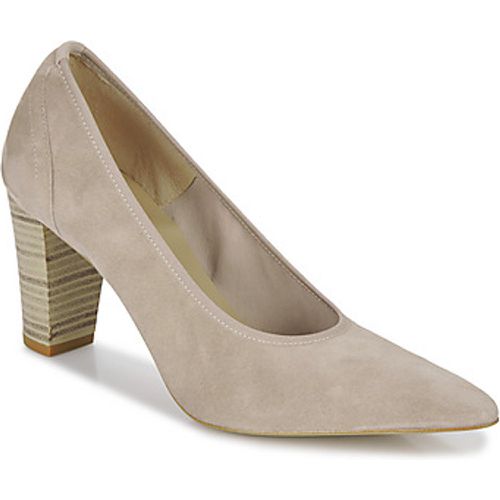 Otess / Zoï Pumps - Otess / Zoï - Modalova