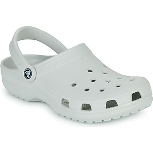 Crocs Clogs Classic - Crocs - Modalova