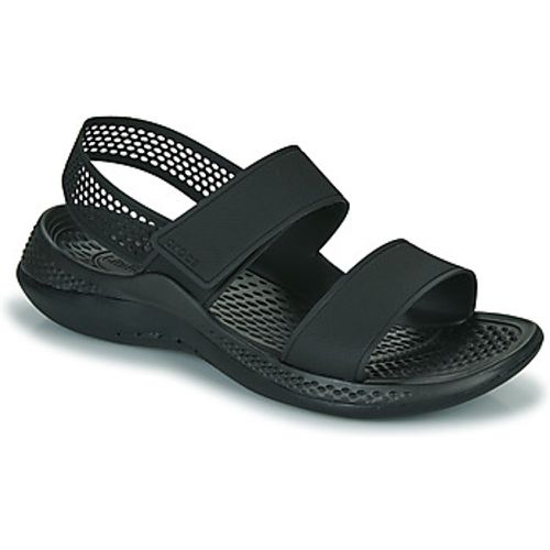 Sandalen LiteRide 360 Sandal W - Crocs - Modalova