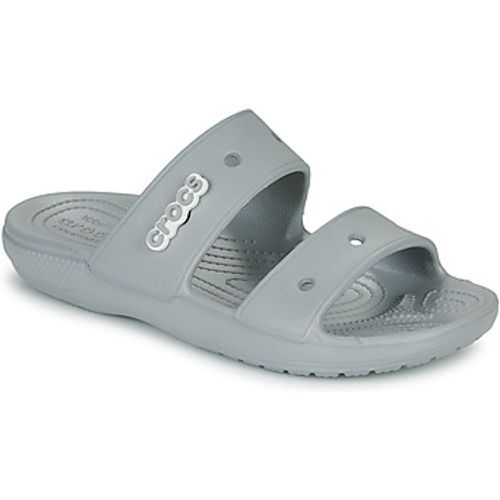 Pantoffeln Classic Sandal - Crocs - Modalova