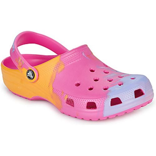 Crocs Clogs CLASSIC OMBRE CLOG - Crocs - Modalova