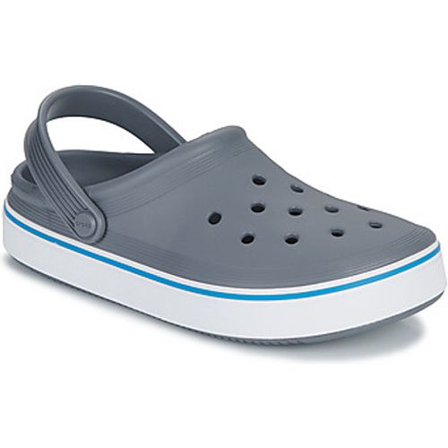 Crocs Clogs Crocband Clean Clog - Crocs - Modalova