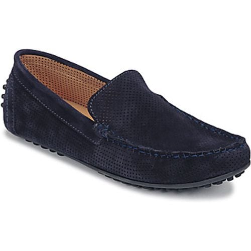 Brett & Sons Herrenschuhe 4529 - Brett & Sons - Modalova