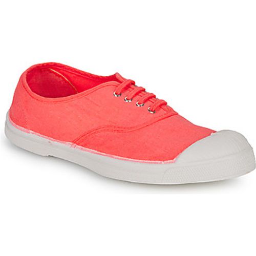 Bensimon Sneaker TENNIS LACET - Bensimon - Modalova