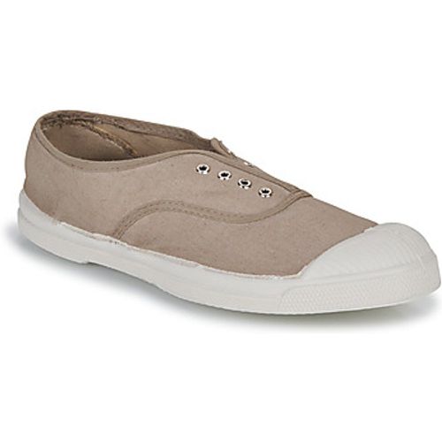 Bensimon Sneaker ELLY - Bensimon - Modalova