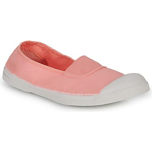 Bensimon Slip on TENNIS ELASTIQUE - Bensimon - Modalova