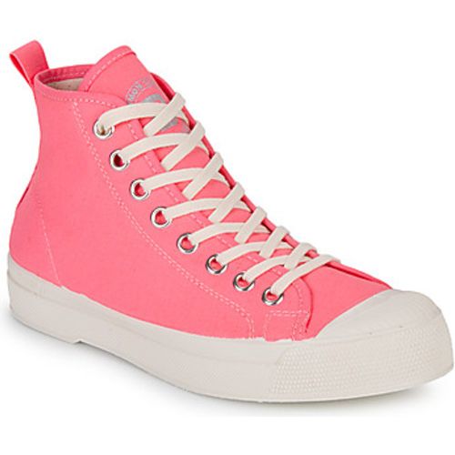 Bensimon Turnschuhe STELLA FEMME - Bensimon - Modalova