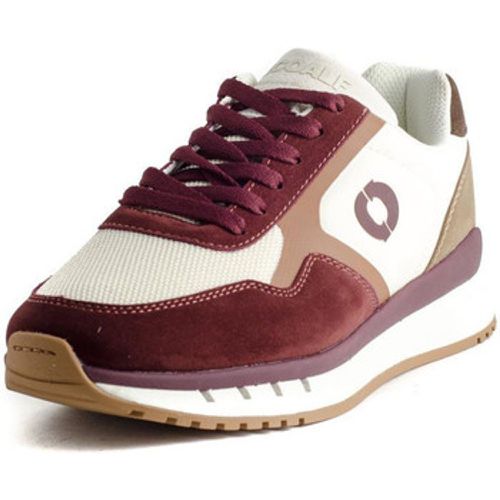 Ecoalf Halbschuhe CERVINOALF - Ecoalf - Modalova