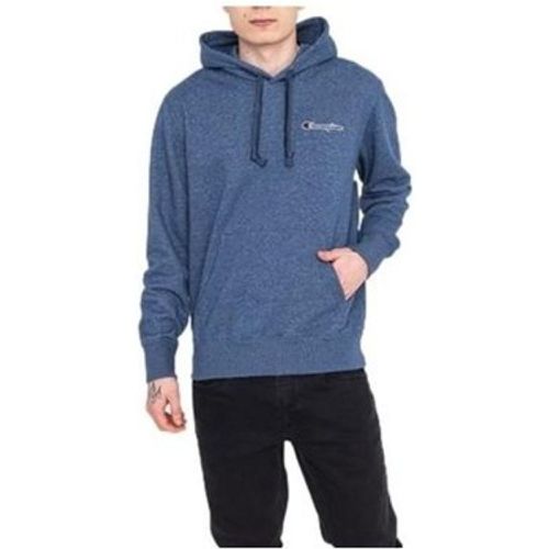 Sweatshirt Hooded Sweatshirt - Champion - Modalova