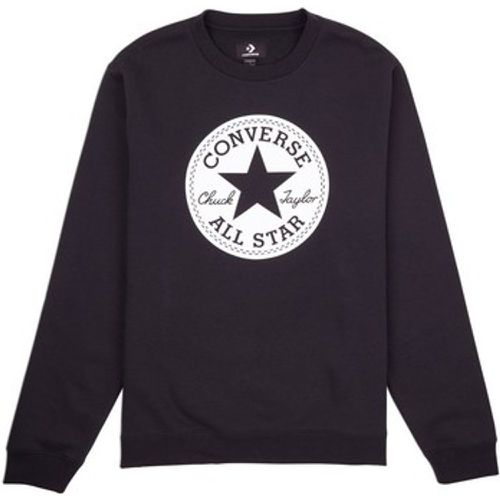 Sweatshirt Goto Chuck Taylor Patch French Terry - Converse - Modalova