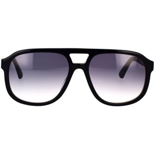 Sonnenbrillen -Sonnenbrille GG1188S 002 - Gucci - Modalova