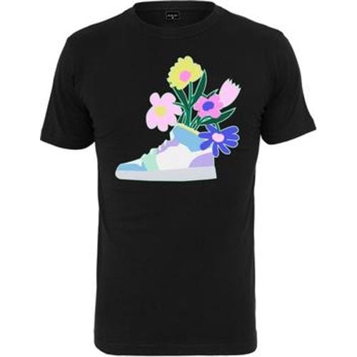 T-Shirt T-shirt Paradise Oversize - mister tee - Modalova