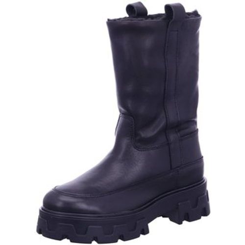 Stiefel Stiefeletten F-8517-1000 - Palpa - Modalova