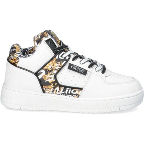 Sneaker Sneaker Donna - Versace Jeans Couture - Modalova