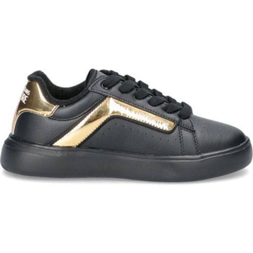 Sneaker Sneaker Donna - Versace Jeans Couture - Modalova